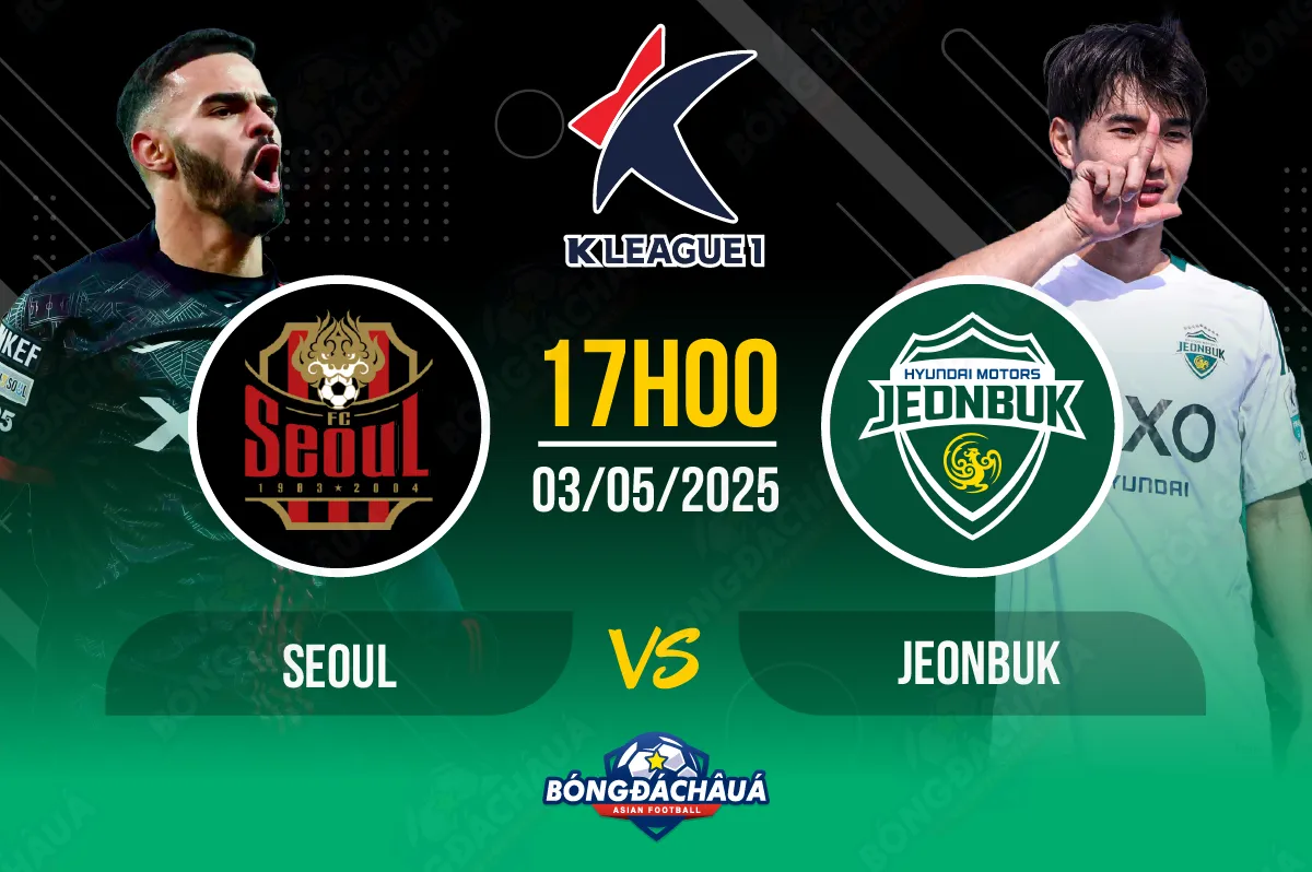 Seoul-vs-Jeonbuk