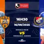 Shimizu-S-Pulse-vs-Yokohama-F.-Marinos
