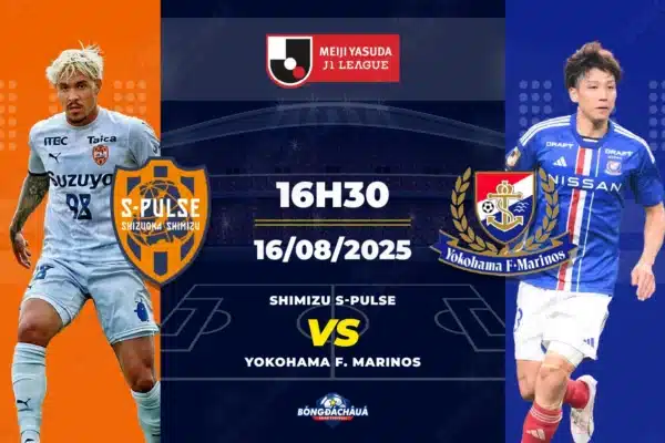 Shimizu-S-Pulse-vs-Yokohama-F.-Marinos