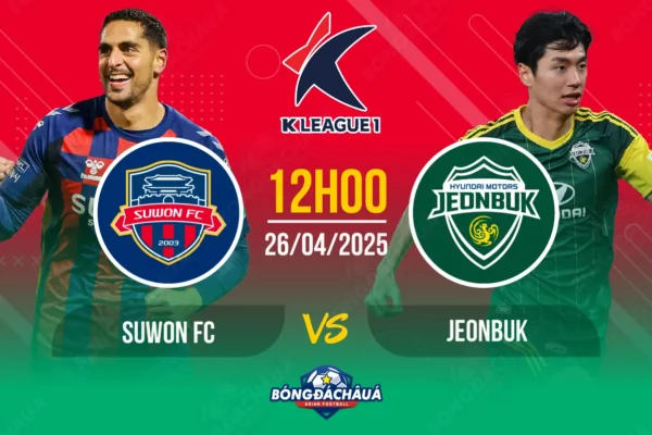 Suwon-FC-vs-Jeonbuk