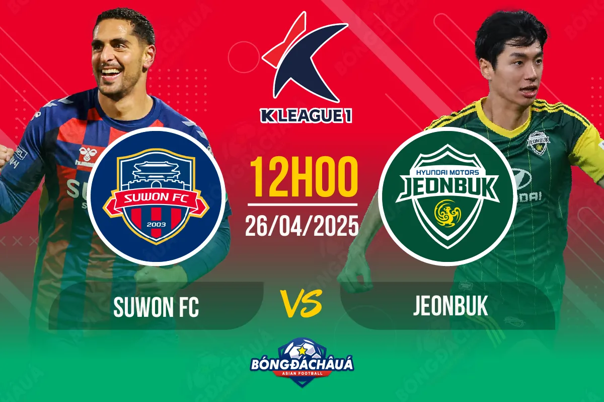 Suwon-FC-vs-Jeonbuk