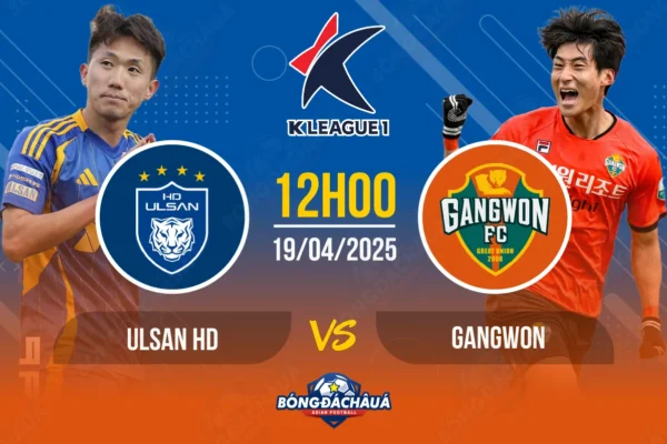 Ulsan-HD-vs-Gangwon
