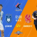 Ulsan-HD-vs-Gwangju