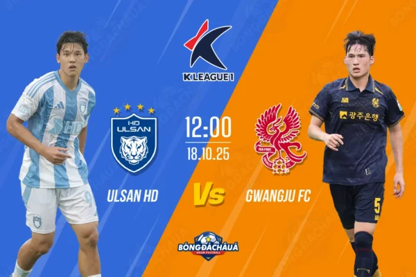 Ulsan-HD-vs-Gwangju