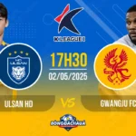 Ulsan-HD-vs-Gwangju-FC