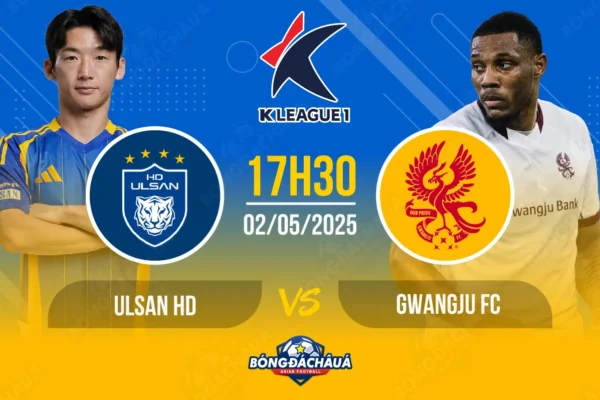 Ulsan-HD-vs-Gwangju-FC