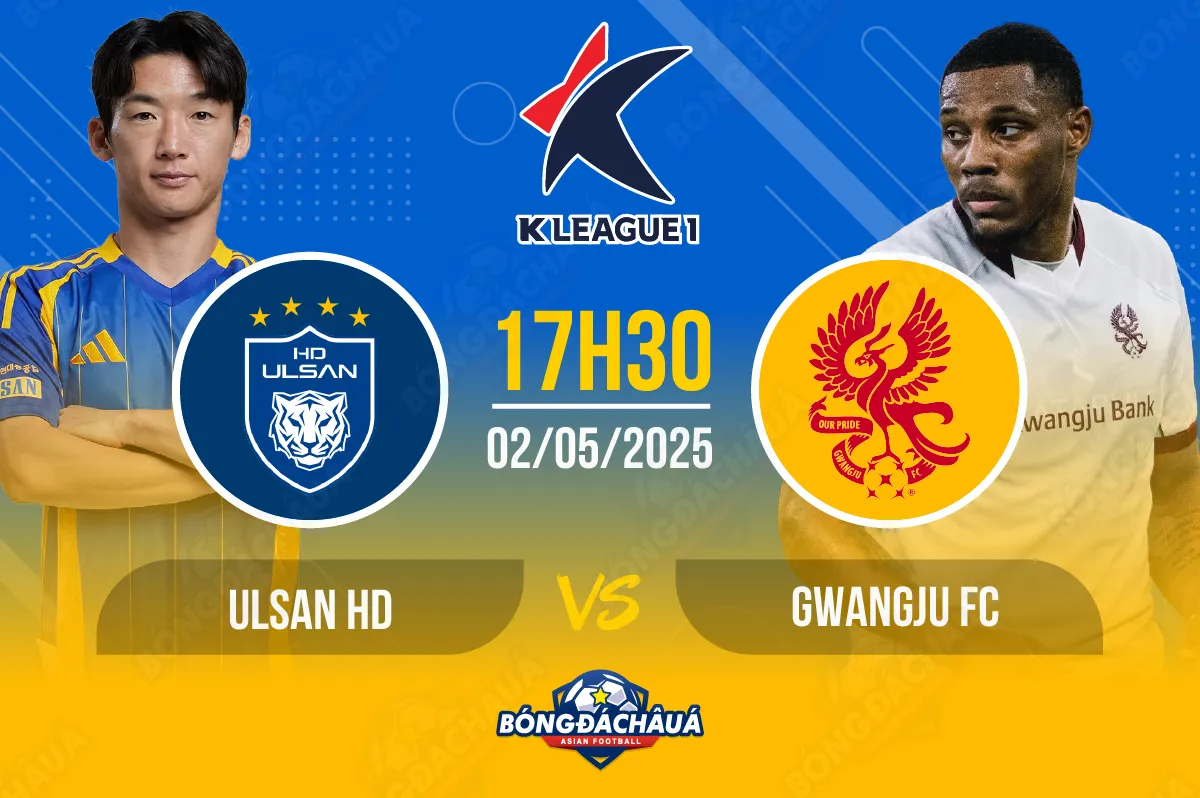 Ulsan-HD-vs-Gwangju-FC
