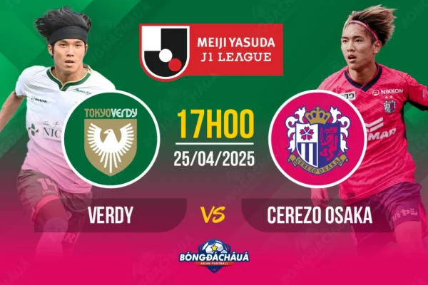 Verdy-vs-Cerezo-Osaka
