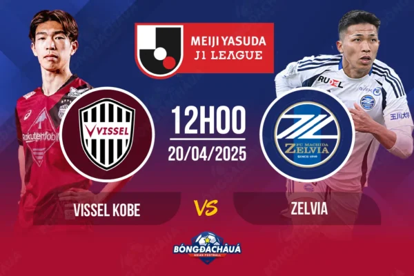 Vissel-Kobe-vs-Machida_20-04_Hero