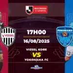 Vissel-Kobe-vs-Yokohama-FC