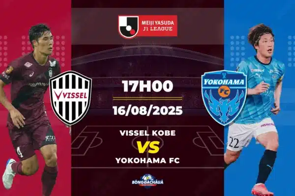 Vissel-Kobe-vs-Yokohama-FC