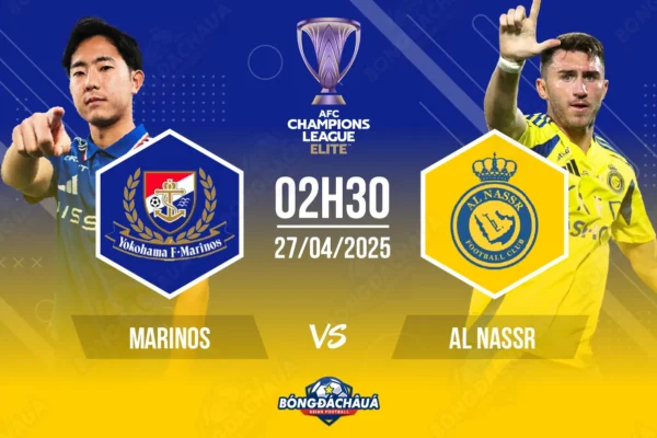 Yokohama-F.-Marinos-vs-Al-Nassr
