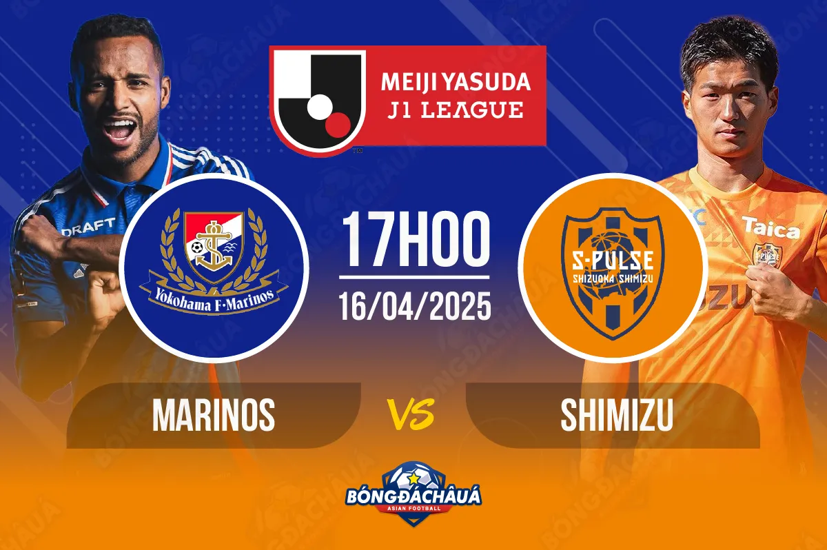 Yokohama-F.-Marinos-vs-Shimizu-S-Pulse
