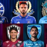 ngoại binh J-League 2025