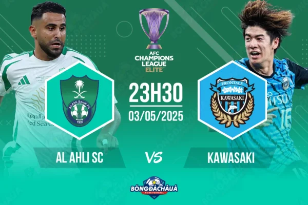 Al-Ahli-Saudi-vs-Kawasaki_03-05_Hero