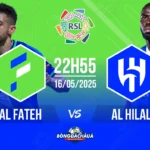 Al-Fateh-vs-Al-Hilal