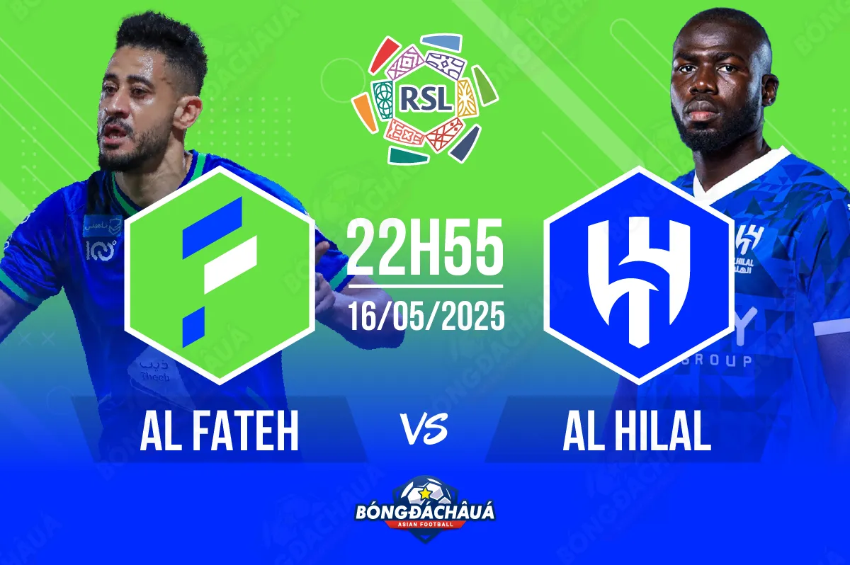 Al-Fateh-vs-Al-Hilal