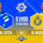 Al-Fateh-vs-Al-Nassr