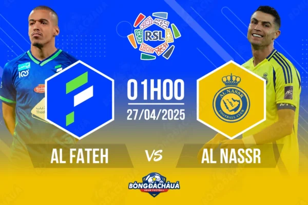 Al-Fateh-vs-Al-Nassr