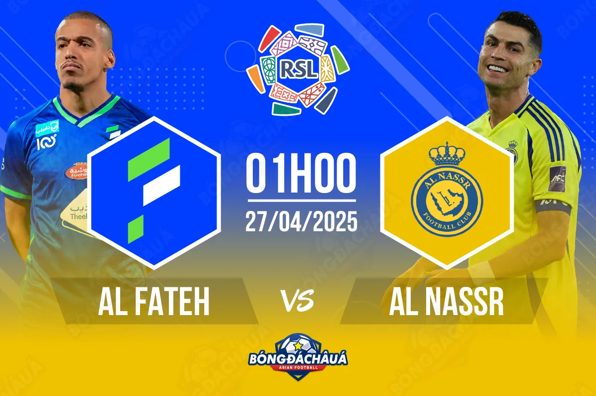 Al-Fateh-vs-Al-Nassr
