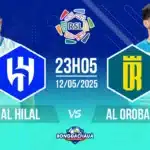 Al-Hilal-vs-Al-Orubah