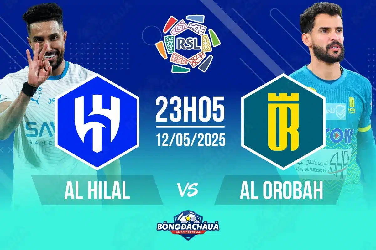 Al-Hilal-vs-Al-Orubah