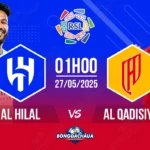Al-Hilal-vs-Al-Qadisiya