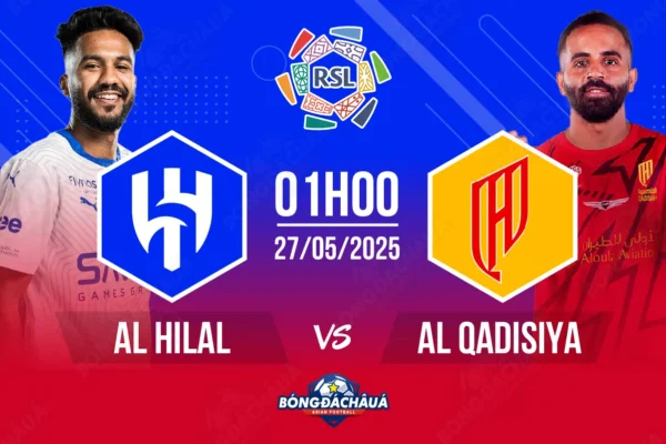 Al-Hilal-vs-Al-Qadisiya
