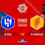 Al-Hilal-vs-Al-Qadisiyah