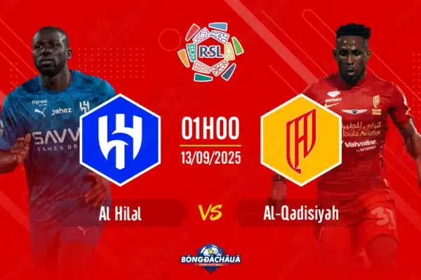 Al-Hilal-vs-Al-Qadisiyah