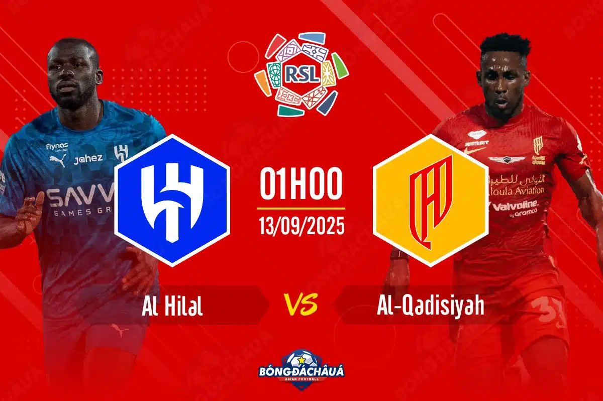 Al-Hilal-vs-Al-Qadisiyah