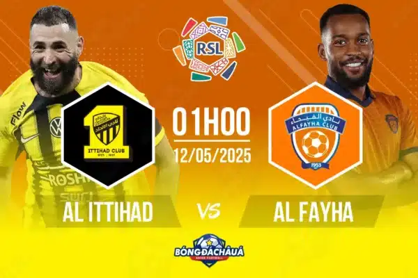 Al-Ittihad-vs-Al-Fayha
