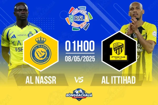 Al-Nassr-vs-Al-Ittihad