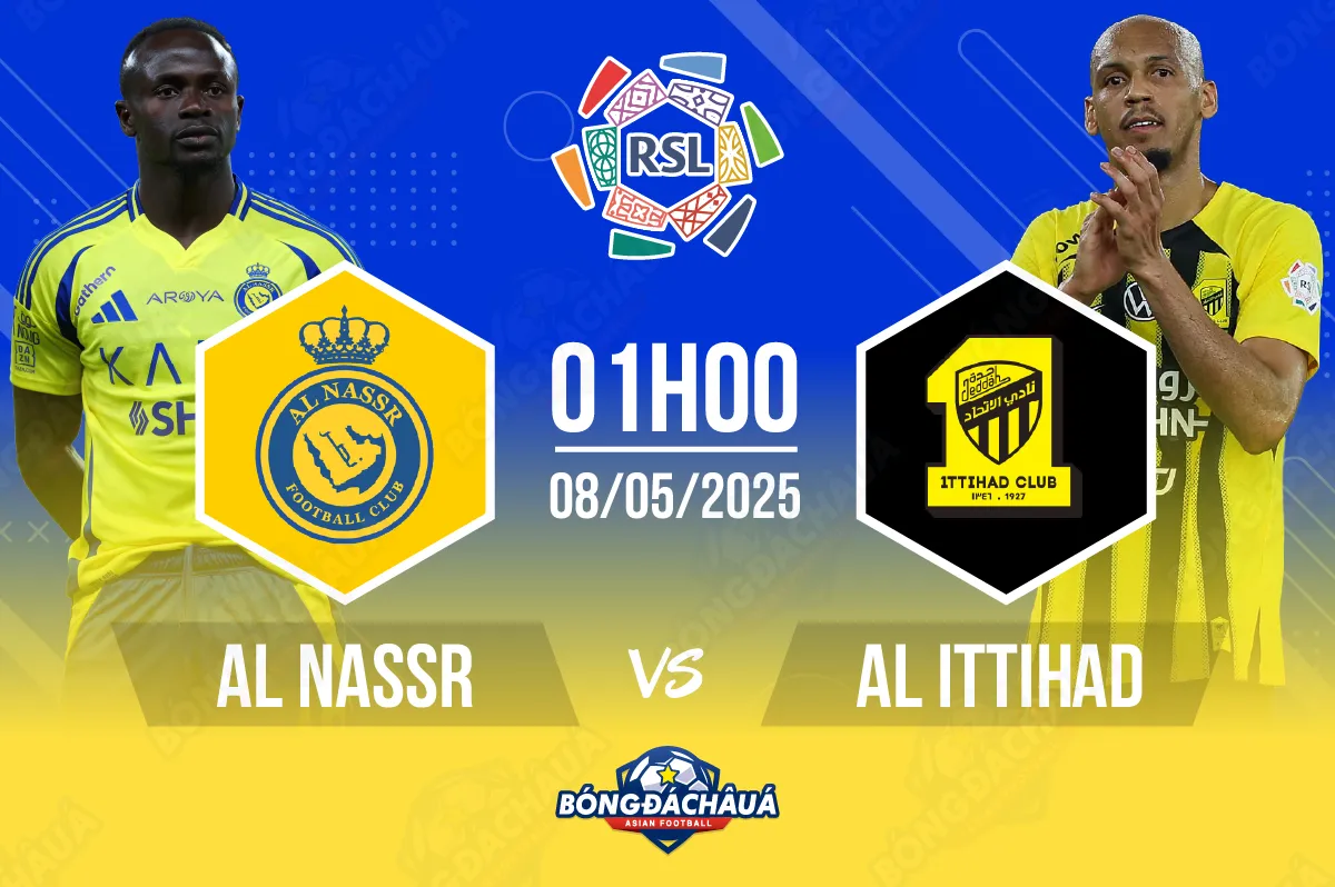 Al-Nassr-vs-Al-Ittihad