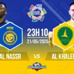 Al-Nassr-vs-Al-Khaleej