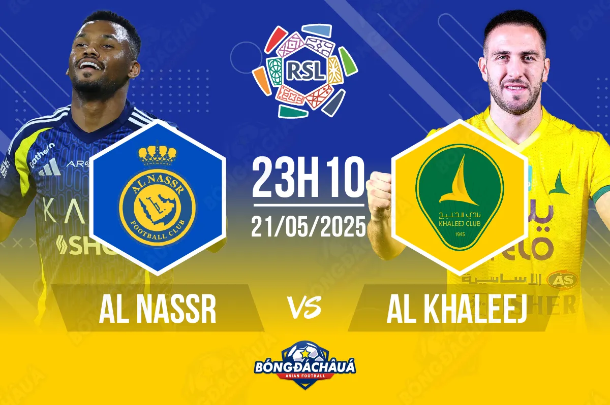 Al-Nassr-vs-Al-Khaleej