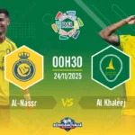 Al-Nassr-vs-Al-Khaleej_24-11
