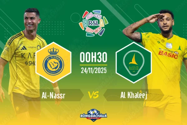 Al-Nassr-vs-Al-Khaleej_24-11