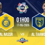 Al-Nassr-vs-Al-Taawon