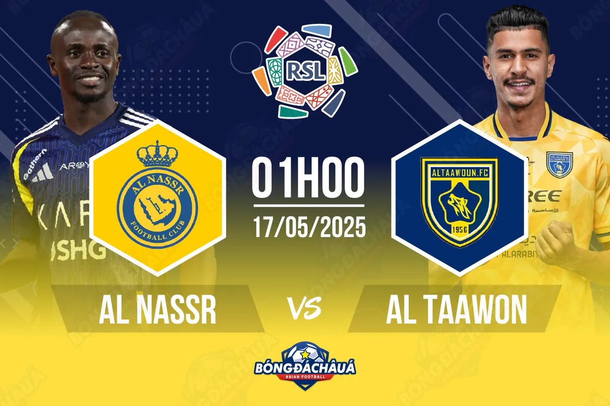 Al-Nassr-vs-Al-Taawon