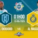 Al-Okhdood-vs-Al-Nassr
