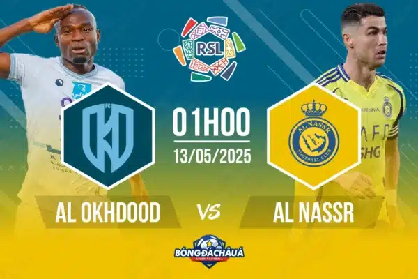 Al-Okhdood-vs-Al-Nassr