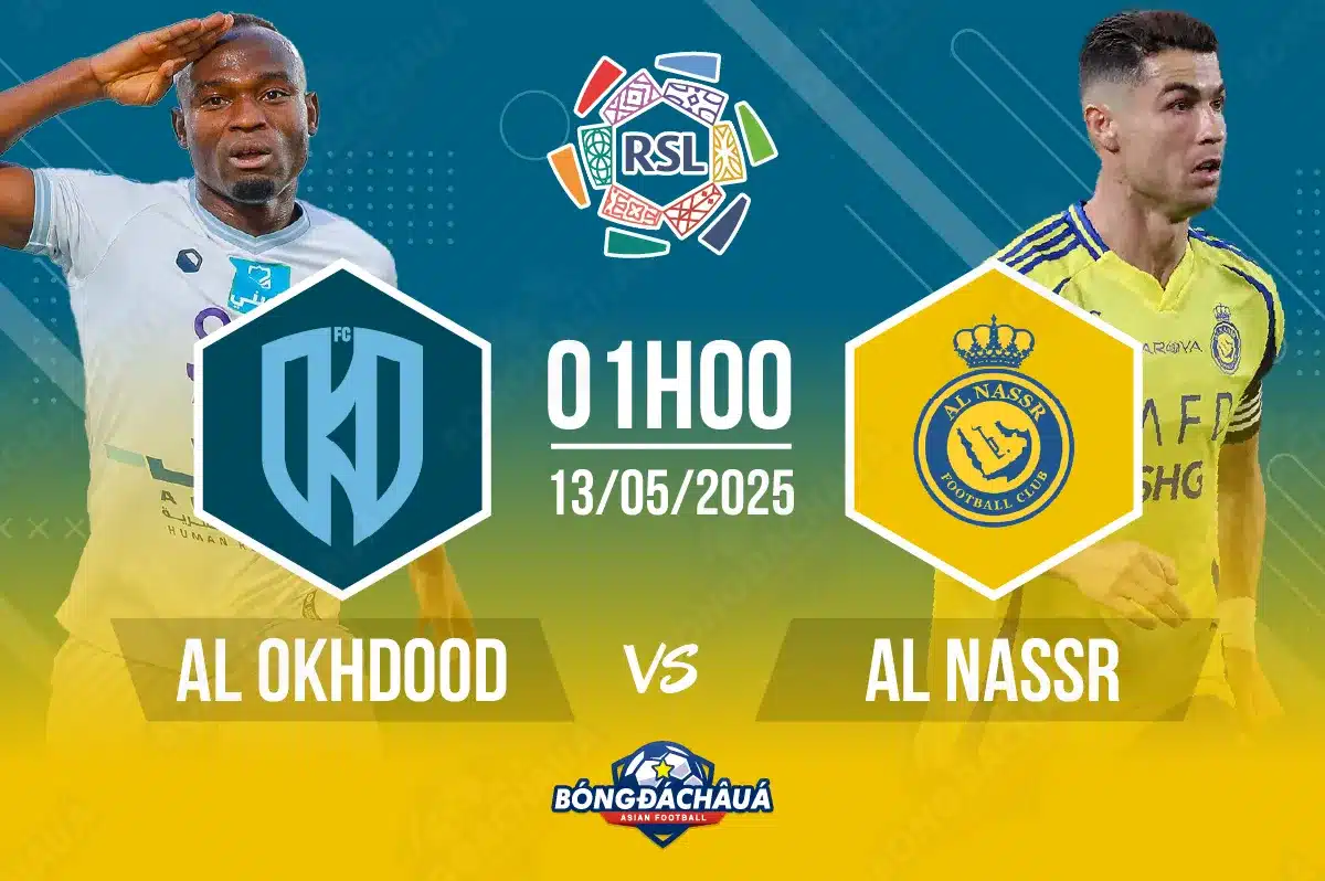 Al-Okhdood-vs-Al-Nassr