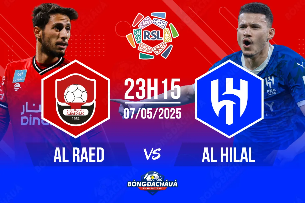 Al-Raed-vs-Al-Hilal