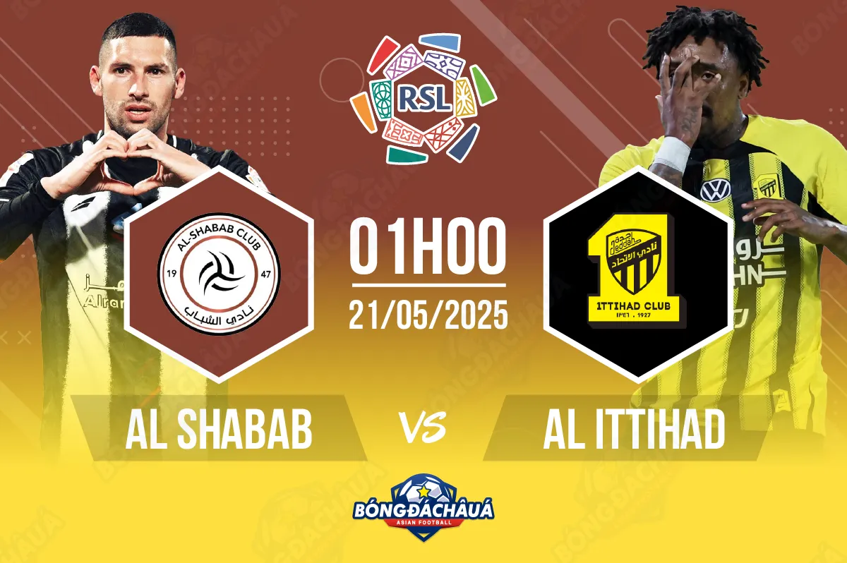 Al-Shabab-vs-Al-Ittihad
