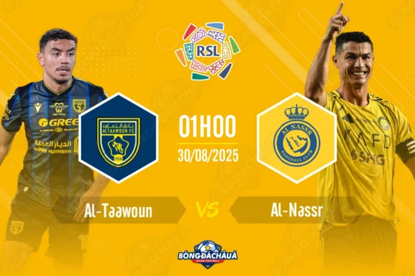 Al-Taawoun-vs-Al-Nassr