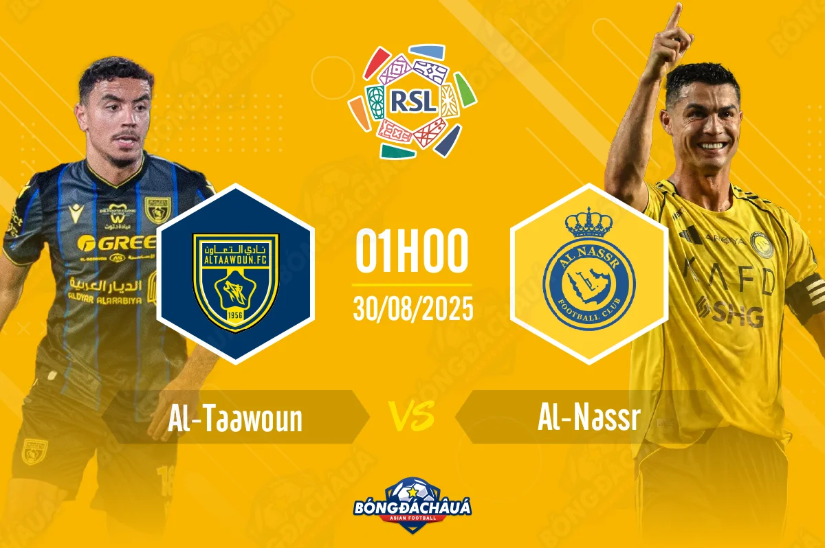 Al-Taawoun-vs-Al-Nassr