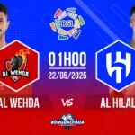 Al-Wehda-vs-Al-Hilal