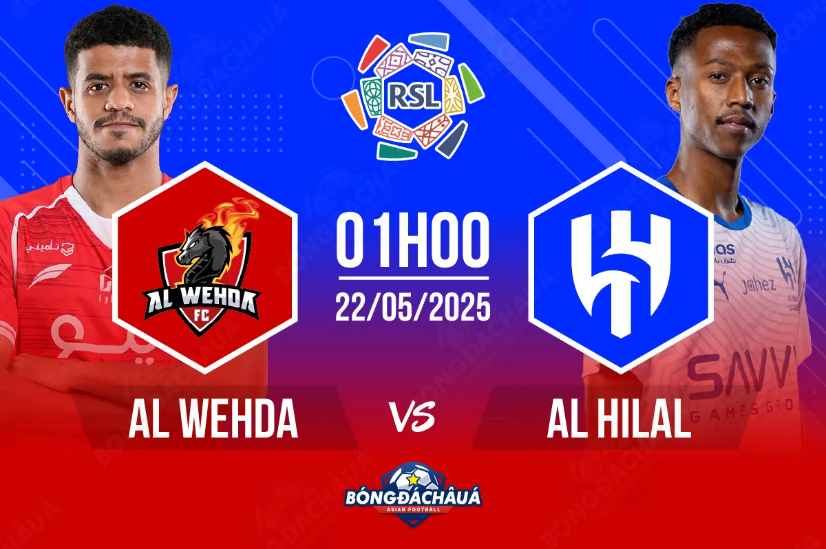 Al-Wehda-vs-Al-Hilal