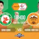 Bình-Định-vs-Hoàng-Anh-Gia-Lai